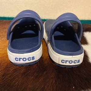 CROCS | Toddler